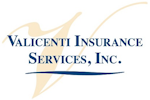 Valicenti Insurance Services, Inc.
